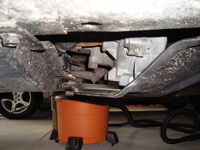 Skid Plates-dsc03528.jpg