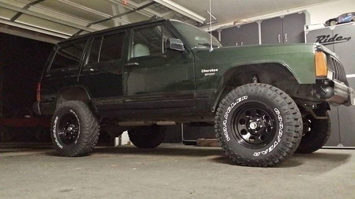 Wheel Backspacing and fender trimming? 31x10.5 tire on 2&quot; lift.-fb_img_1456842576084.jpg