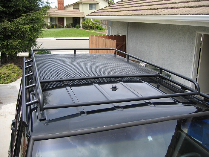 adjustable roof rack mounts-img_0100.jpg