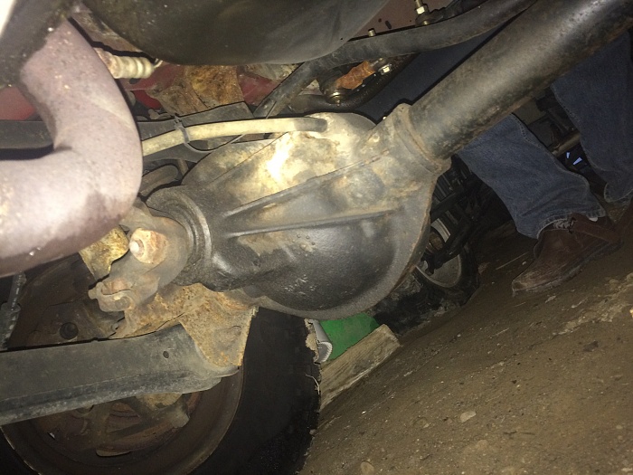 Jeep Build Dana 40's vs Dana 60's-img_8863.jpg