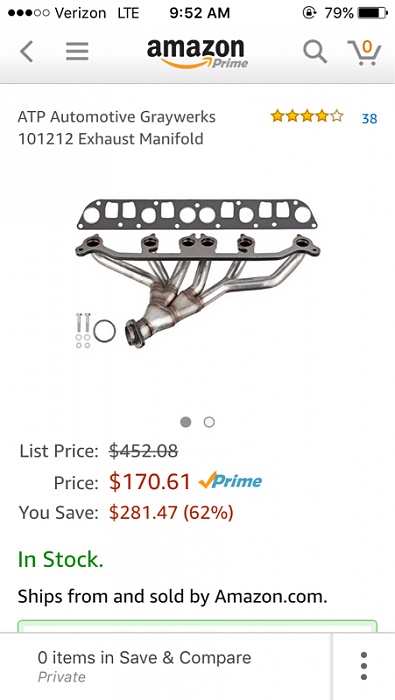 Exhaust manifold/header question-image-1921035005.jpg