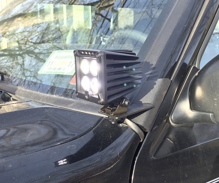 4" LED pod mounting need some ideas-img_1615.jpg