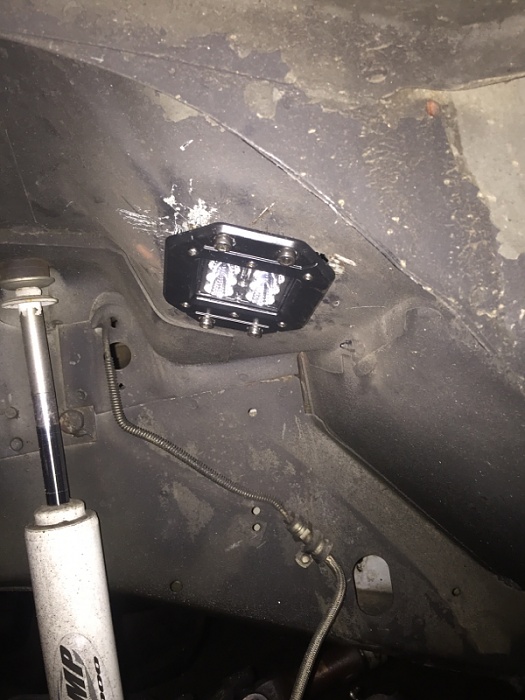 4" LED pod mounting need some ideas-image-937337342.jpg