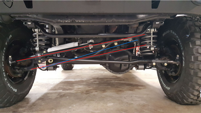 Am I missing something here with the RE sway bar end links?-modified.png