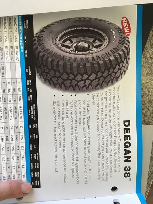 All Lift & Tire questions go here!!!-image-473711017.jpg