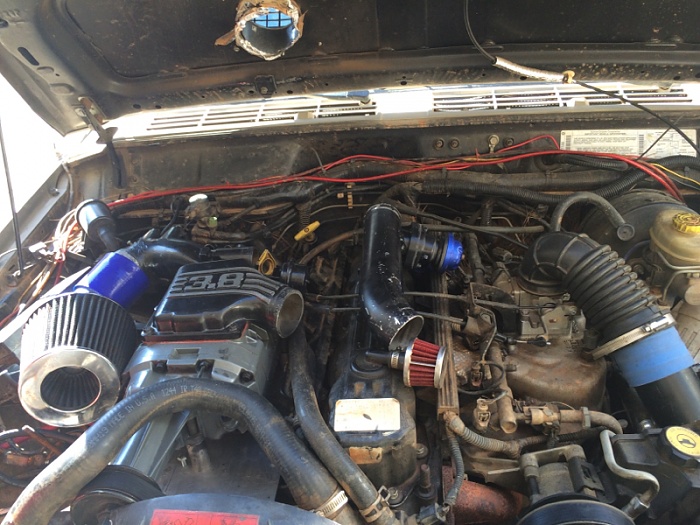 supercharger on stock engine-image-2808861313.jpg