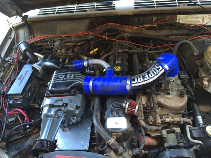 supercharger on stock engine-image-1148408961.jpg