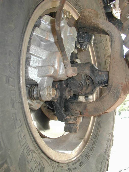 1989 and down xj caliper upgrade-61.jpg