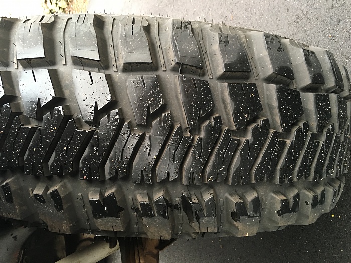35x12.50 GY MT/R tire pressure-image.jpeg
