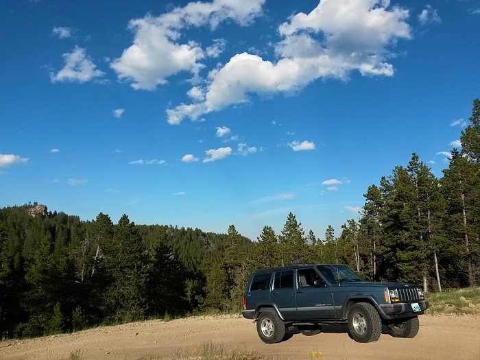 specific lift setup picture thread-stock.jpg