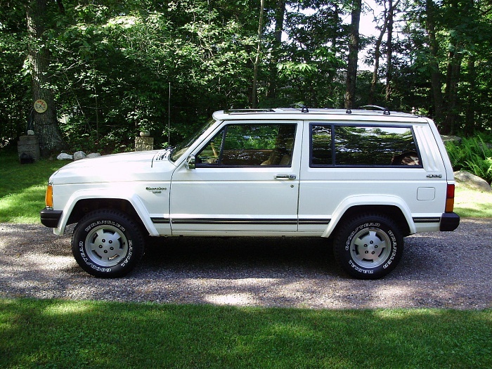 1987 2 door lift-xj.jpg