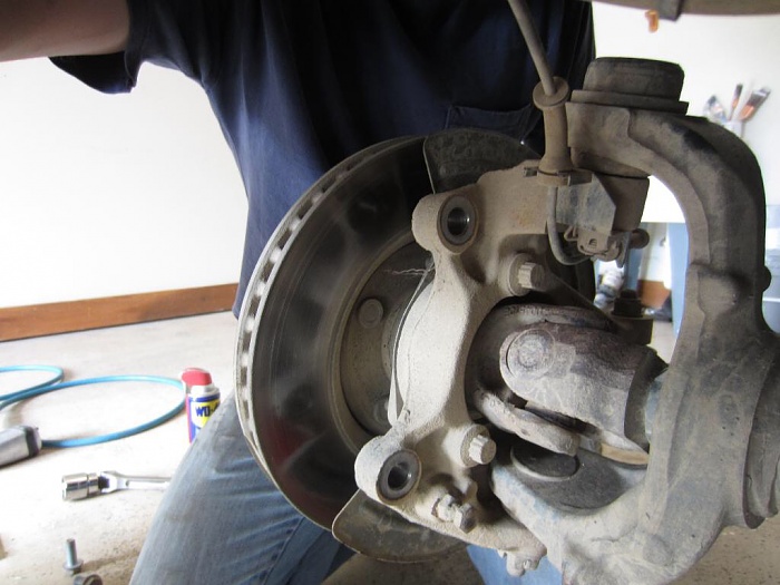 Grinding noise when turning-photo828.jpg