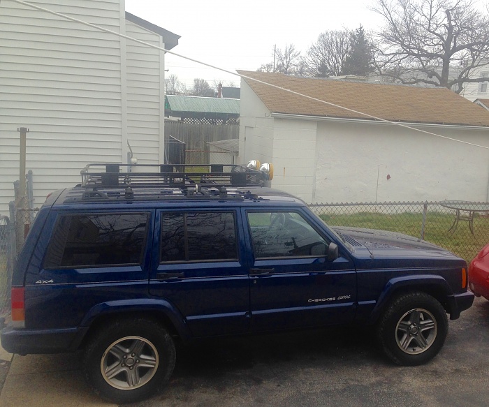 Light Bar Wiring-img_0306.jpg