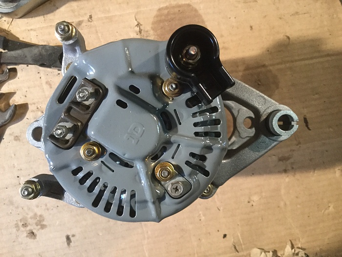 Upgrade alternator-image.jpg