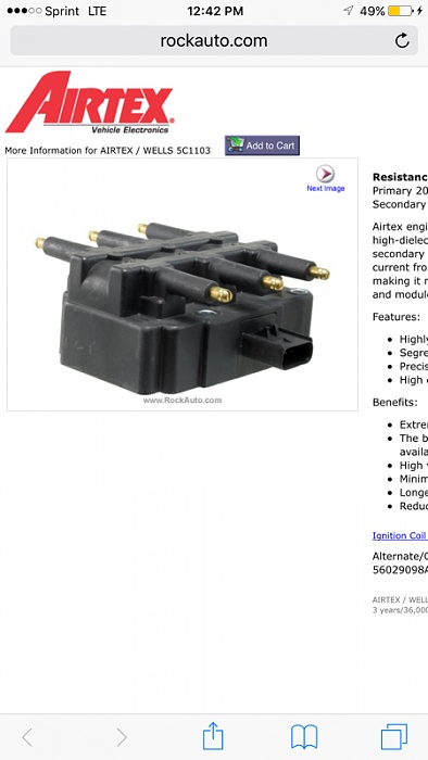 Viper coil pack swap question-image-3569884884.jpg