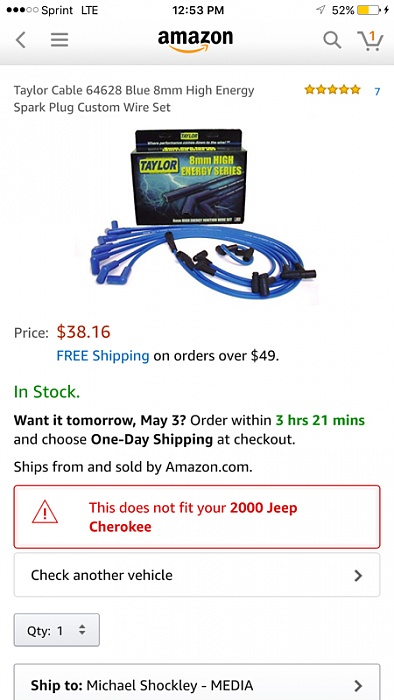 Viper coil pack swap question-image-3403810498.jpg