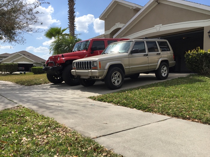 Before and after-image-3159182852.jpg
