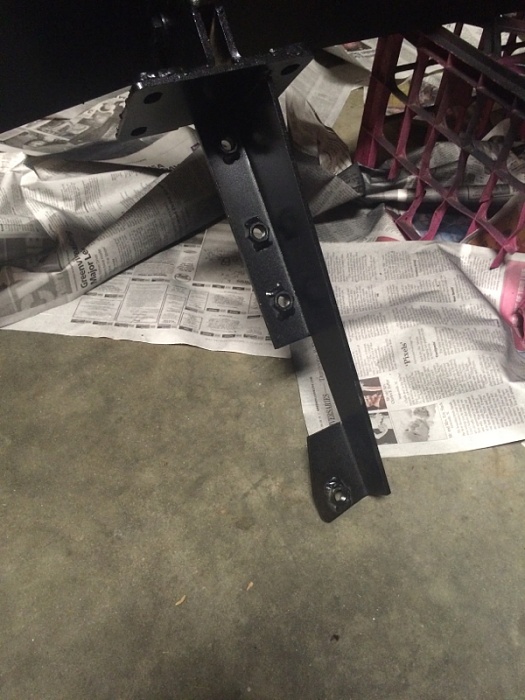 Flag mounts-image-1115437859.jpg