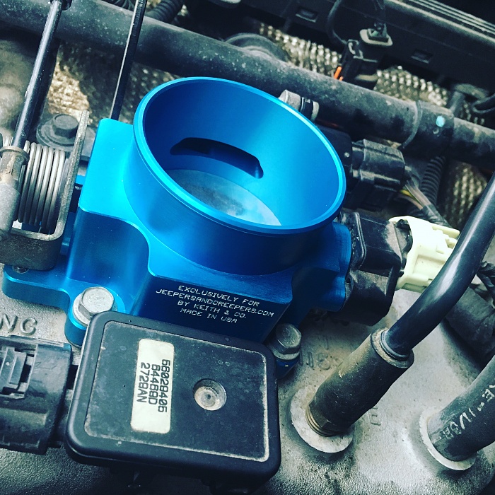 Which bore throttle body to buy?-image.jpeg