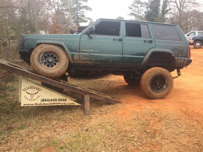 All Lift &amp; Tire questions go here!!!-image-4084967111.jpg