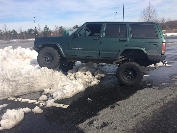 All Lift &amp; Tire questions go here!!!-image-2237274657.jpg