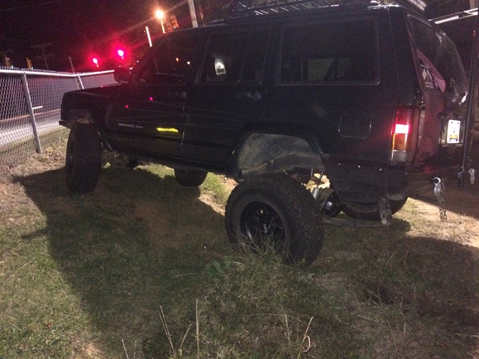 All Lift &amp; Tire questions go here!!!-image-121075402.jpg