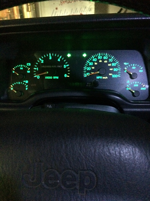 Led brake light issue-image-1265948175.jpg