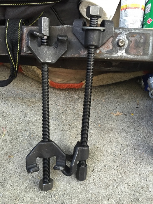 All Lift &amp; Tire questions go here!!!-image-2770988174.jpg