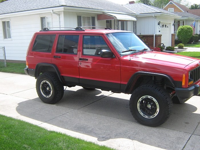 Napier vs Bushwacker Flat Flares-img_0985-1-.jpg
