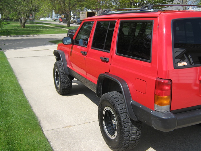 Napier vs Bushwacker Flat Flares-img_0987-1-.jpg