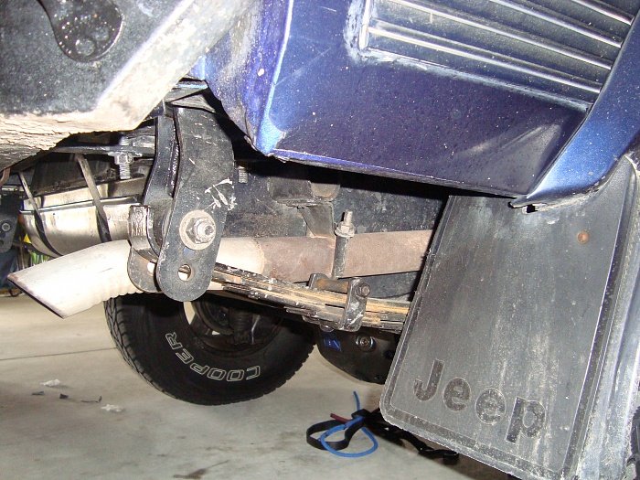 lift leaf spring measurements-dsc03683.jpg