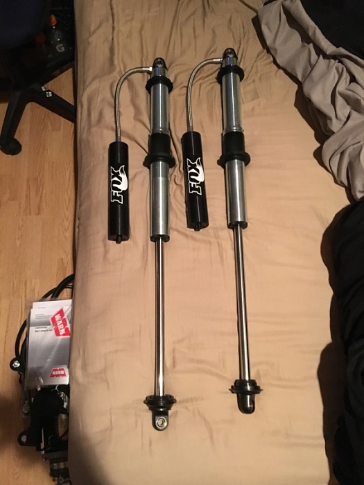 Spring rates and lengths for coilovers-image-3691431620.jpg