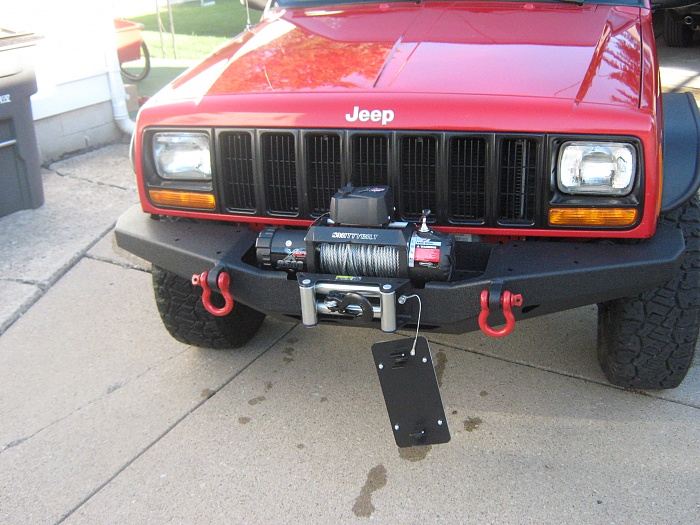 What bumpers will fit on an XJ? (Not against fabrication)-img_1007.jpg