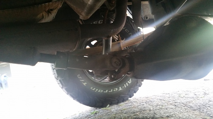 question about axle shims-jeepsye.jpg
