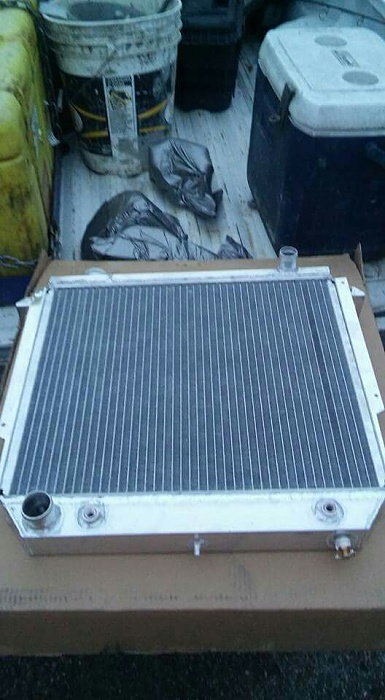 Aluminum radiator ?-fb_img_1468594933386.jpg