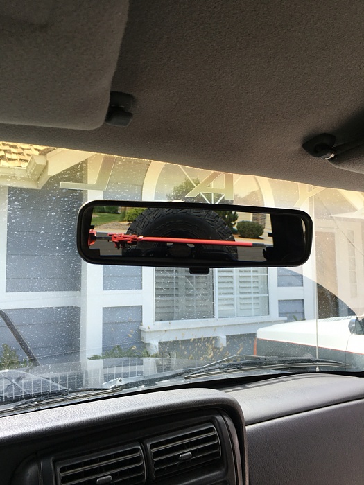 98+ Doorless mirror mod!-photo832.jpg