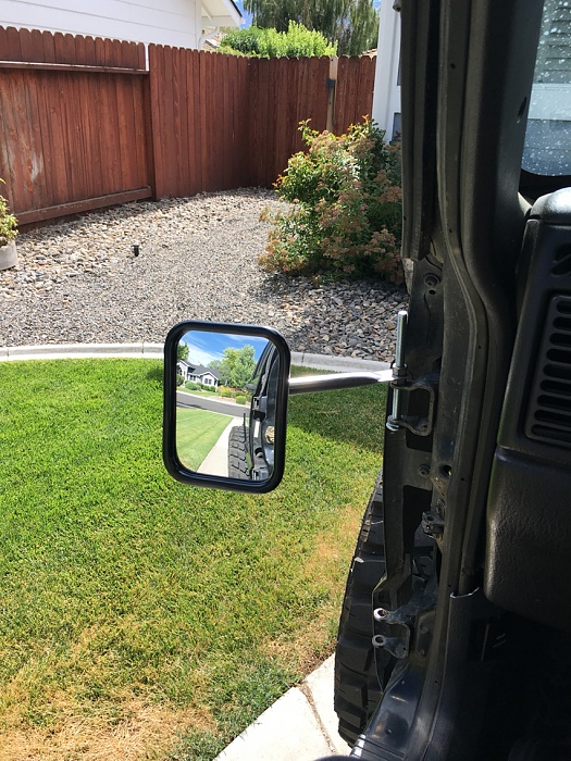 98+ Doorless mirror mod!-photo689.jpg