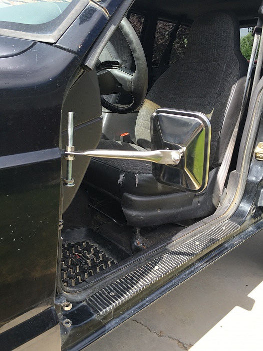 98+ Doorless mirror mod!-photo225.jpg