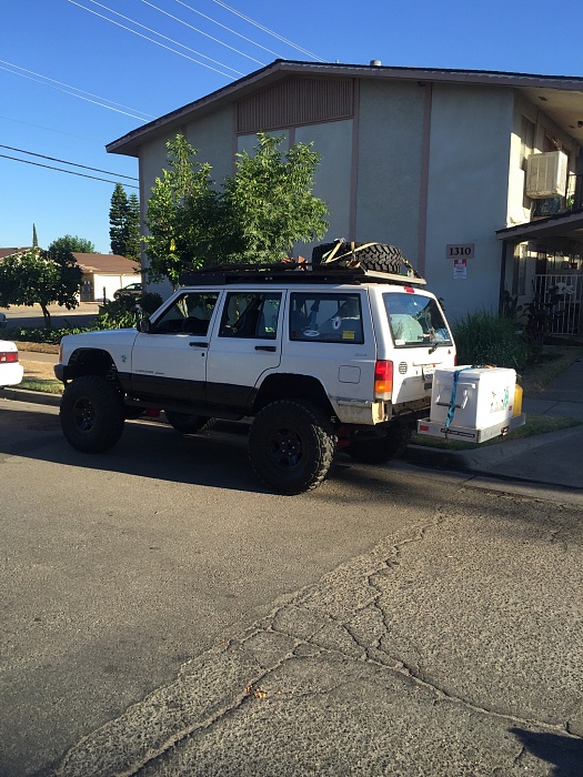 Shackle relocate-image.jpeg