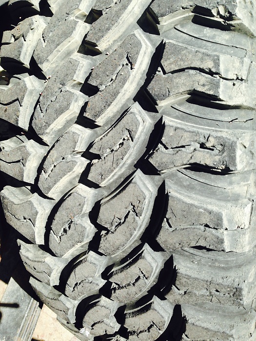 Rock Crawling tires-mx21.jpg