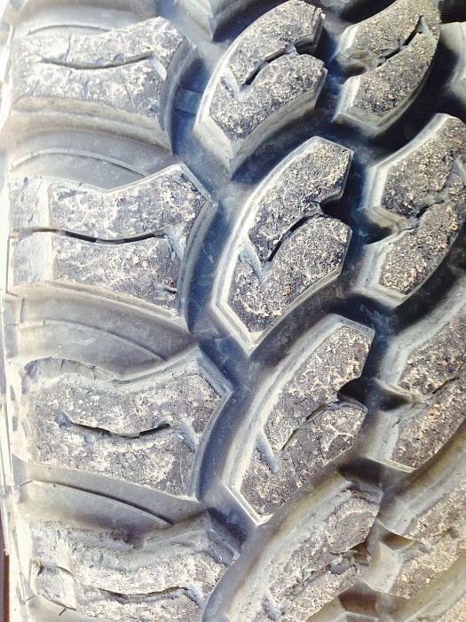 Rock Crawling tires-mx22.jpg