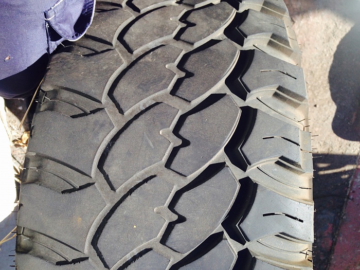 Rock Crawling tires-mx33.jpg