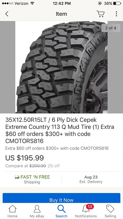 DC Extreme Country Tires-photo319.jpg
