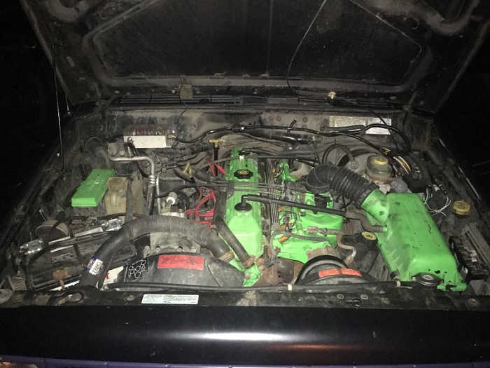 Engine Bay Routing Overhaul-image-3774865350.jpg