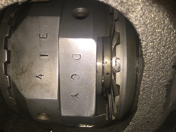 Not your normal locker help needed-photo683.jpg