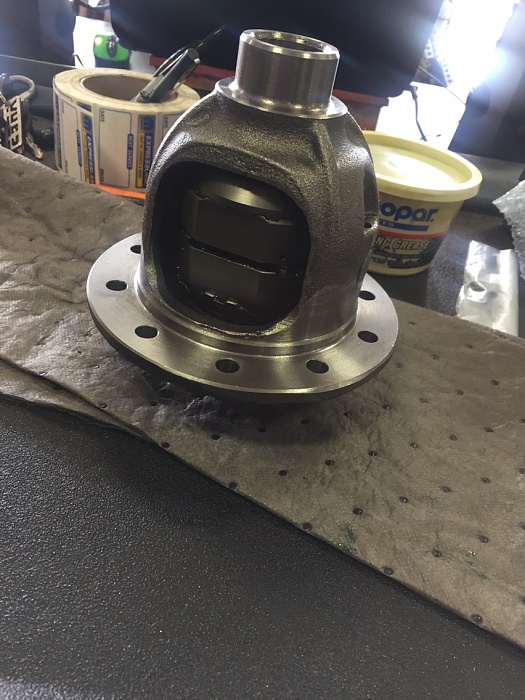 D30 cross pin doesn't fit-photo529.jpg
