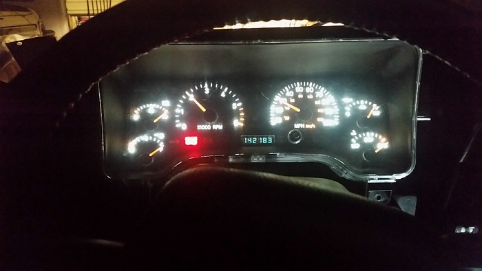 Gauge Cluster LED Mod-cluster15.jpg
