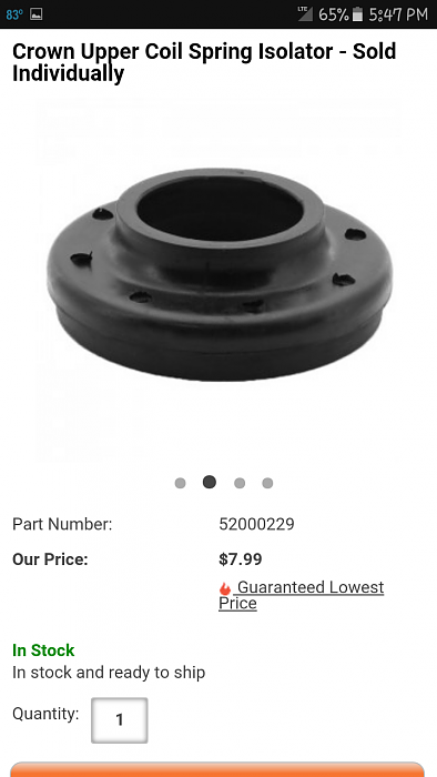 Coil Spring Isolator/Insulator-screenshot_20160922-174720.png