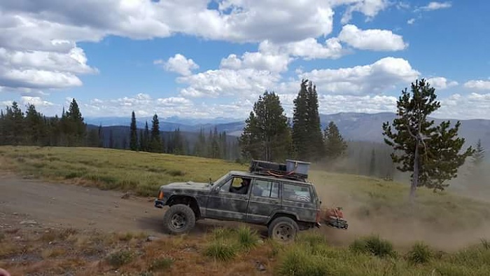 expedition/overland wheeling-fb_img_1473211728741.jpg