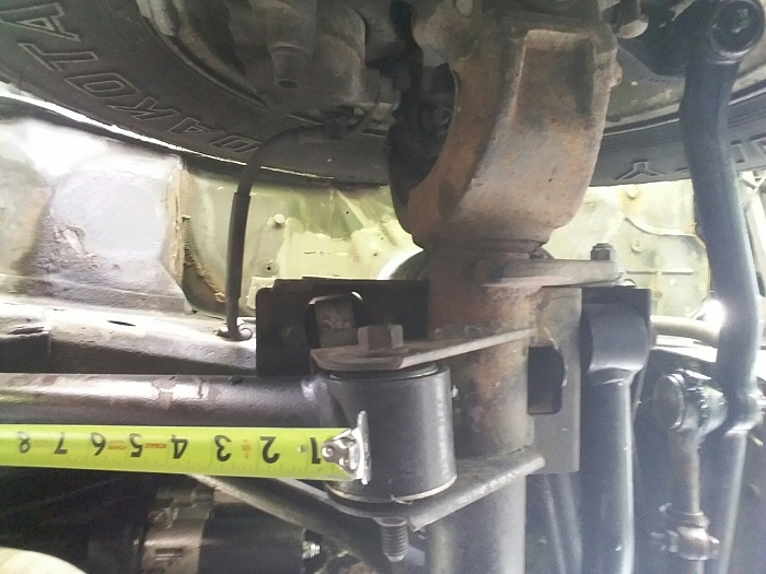 Question: RC LCA length.-20161002_113353.jpg